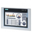 TFT 顯示屏12.1寸，1280 x 800 像素，16M 色；觸摸屏；1 x MPI/PROFIBUS DP，1 x 支持 MRP 和 RT/IRT 的 PROFINET/工業以太網接口（2 個端口）；2 x 多媒體卡插槽；3 x USB