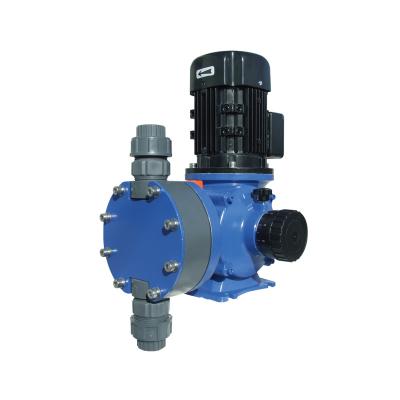 （ SEKO賽高）MM1系列PVC/PVDF/不銹鋼泵頭