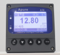 測量范圍： 0–20ppm，0.0-20.0ppm，0.00-20.00ppm