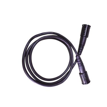 8-101D103D 電極信號線  規格：       8-101D     1米；       8-103D     3米；