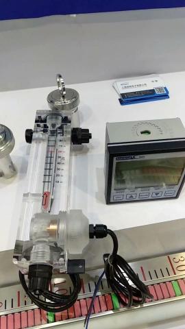 RO 純水 超純水 循環(huán)水 鍋爐水系統(tǒng)及電子 電鍍 華學 食品 制藥領域  表面清潔和消毒