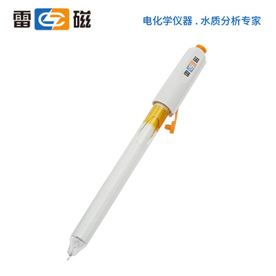 雷磁ORP復合電極，金屬電極，實驗室電極，ORP電極