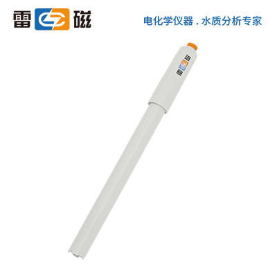雷磁溶氧電極，實驗室溶解氧電極，溶氧傳感器，do溶氧儀探頭
