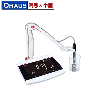 實(shí)驗(yàn)室電導(dǎo)率儀、電導(dǎo)率測試儀、電導(dǎo)率分析儀、數(shù)顯電導(dǎo)率儀