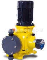 656977253_788442386[3]