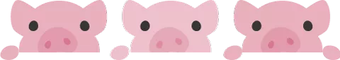1548813557260384.png 我.png