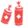 1548813736661189.png 問.png