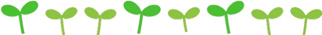 1550646938916220.png 1.png