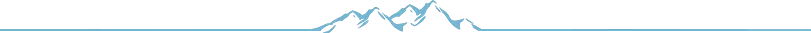 1550737676404730.png 2.png