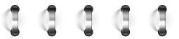 1550737781875506.png 3.png