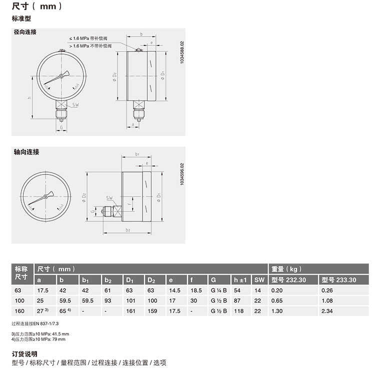 1566373137383081.jpg 威卡232-1 (1).jpg