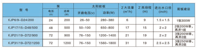 KJP詳情頁(yè).jpg