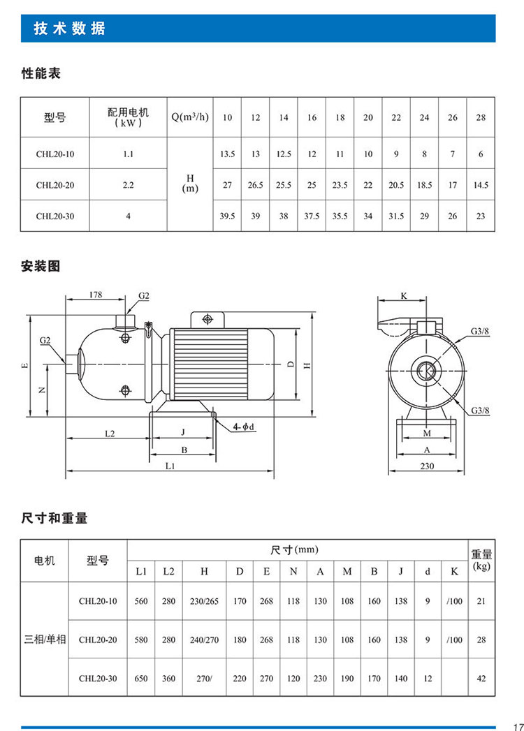 1634288275796102.jpg 1.jpg