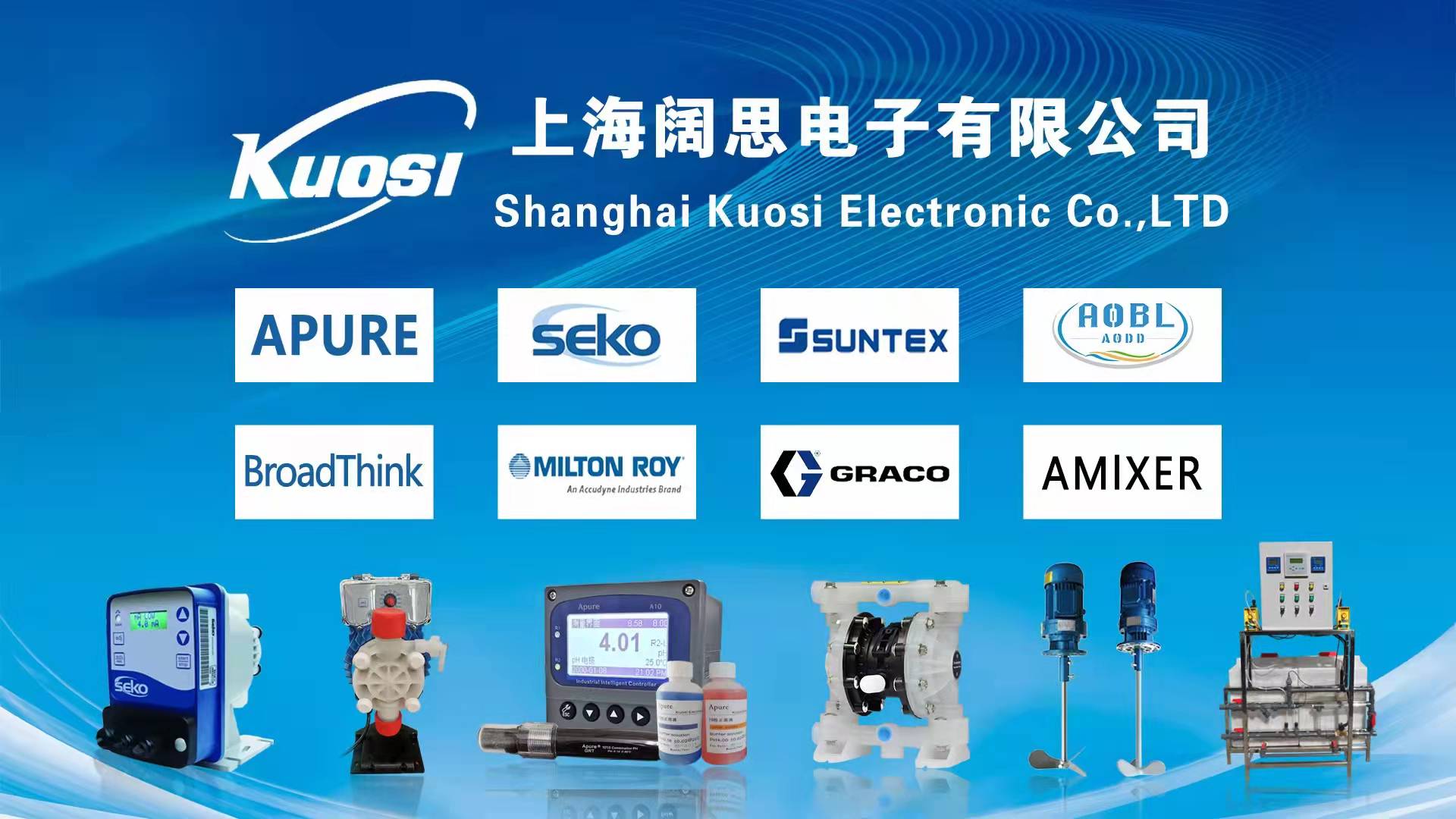 1641959133202635.jpg KS.jpg