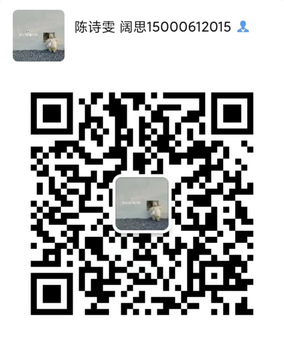 1651884299599720.png image.png