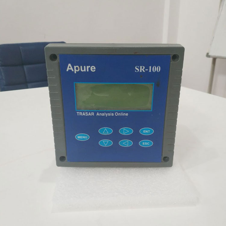 1652065508989267.jpg 12.jpg