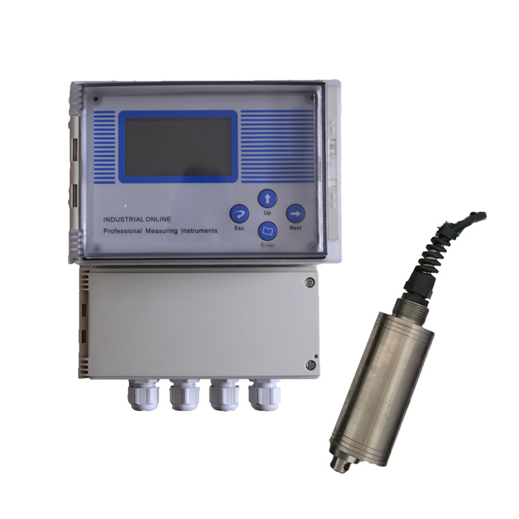 1652710191239473.jpg 13.jpg