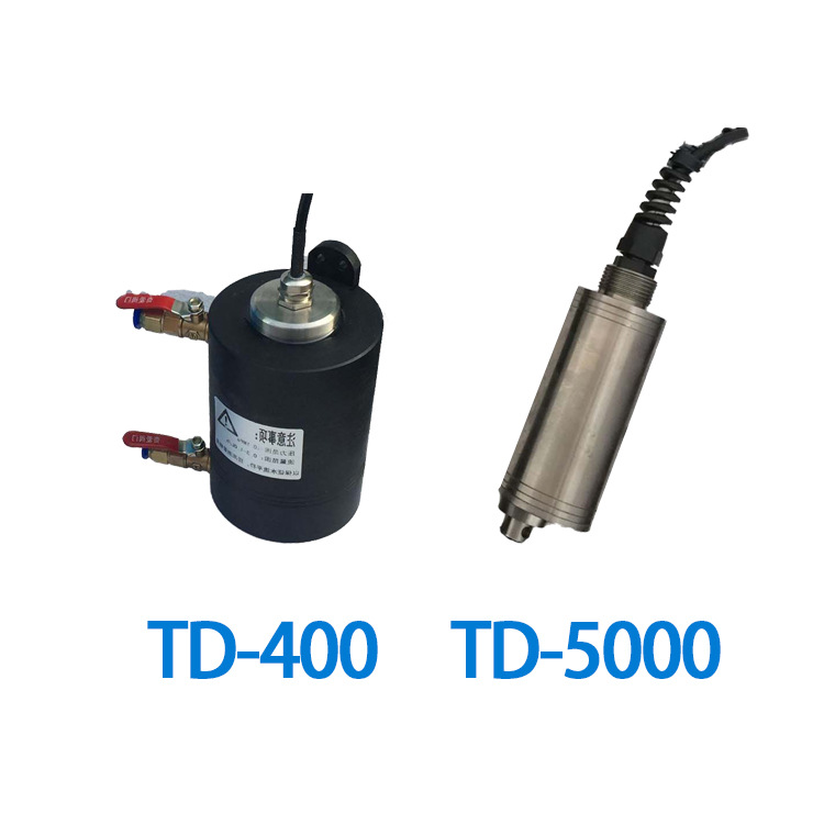 1652710195826111.jpg 14.jpg