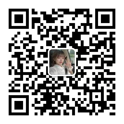 1654580334273339.png image.png