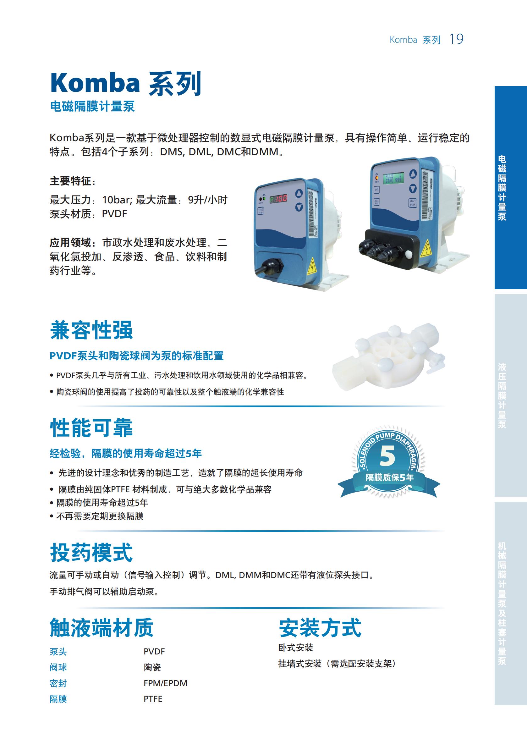 SEKO計量泵樣本20200703_18.jpg